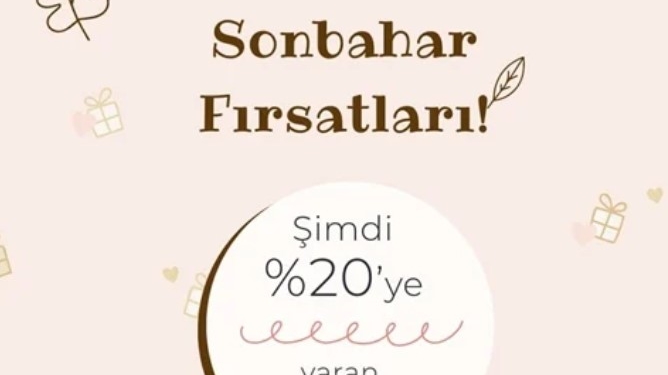 Sevdiğimiz İnsanlara Neden Çikolata Hediye Etmeliyiz?