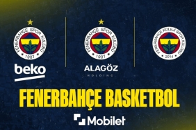 Fenerbahçe Basketbol Seni Bekliyor