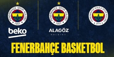 Fenerbahçe Basketbol Seni Bekliyor