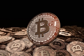 Kripto para birimleri fiyatı