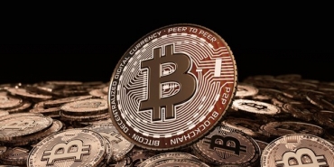 Kripto para birimleri fiyatı