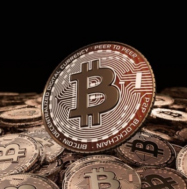 Kripto para birimleri fiyatı