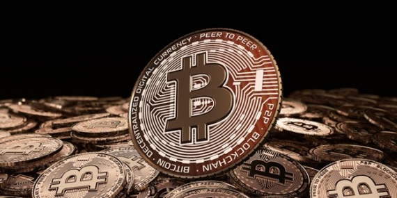 Kripto Para Birimleri Fiyatları Neye Göre Belirlenir?