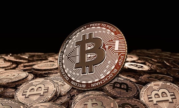 Kripto Para Birimleri Fiyatları Neye Göre Belirlenir?