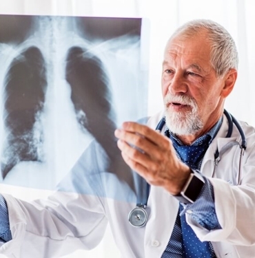 saglikli-bir-hayat-gecirebilmenin-yollari