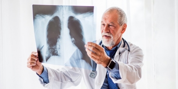 Sağlıklı Bir Hayat Geçirebilmenin Yolları