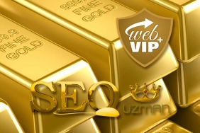 Seo Uzmanı Nedir?