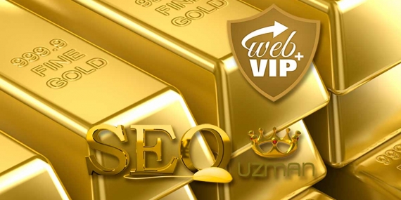 SEO Uzmanı, SEO Danışmanı Nedir?