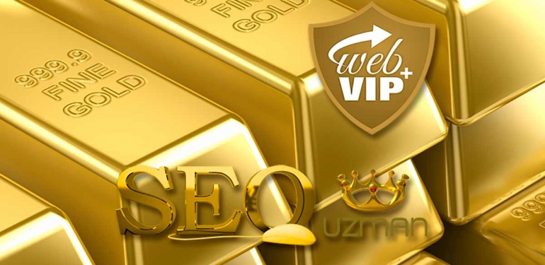 SEO Uzmanı, SEO Danışmanı Nedir?