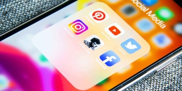 Sosyal Medya Yönetimi