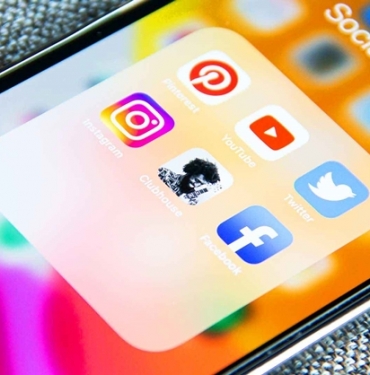 Sosyal Medya Yönetimi