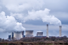 Karbon Salınımı Güneş Enerji Sistemleri