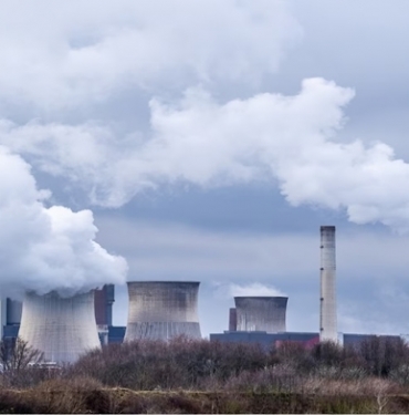 Karbon Salınımı Güneş Enerji Sistemleri