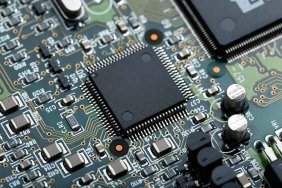 pcb-dizgi-3