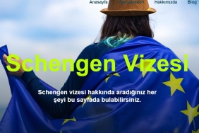 Schengen Vizesini Kimler Alabilir?
