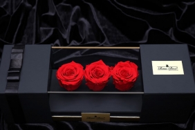 Sevgililer Günü Hediyeleri