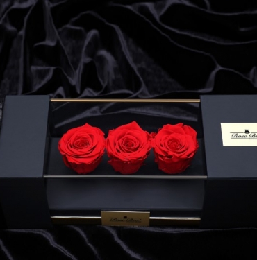 Sevgililer Günü Hediyeleri