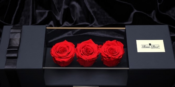 Sevgililer Günü Hediyeleri