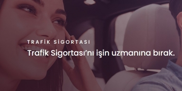 trafik Sigortası