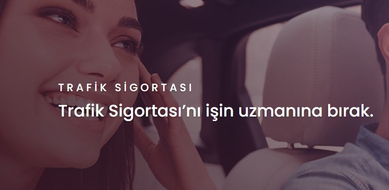 Sigorta, Elektrikli Araç Kaskosu ve Trafik Sigortası: Güvencenin Anahtarı