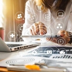 Digital Dönüşüme Hazır Mısınız?