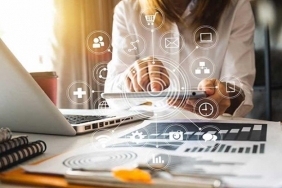 Digital Dönüşüme Hazır Mısınız?