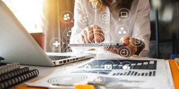 Digital Dönüşüme Hazır Mısınız?