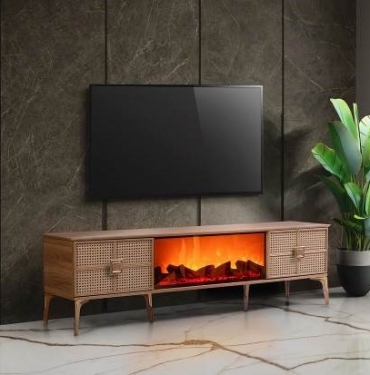 Mobilya Alışverişinde Sezon İndirimlerinden Yararlanma Taktikleri