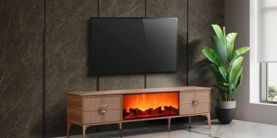 Mobilya Alışverişinde Sezon İndirimlerinden Yararlanma Taktikleri