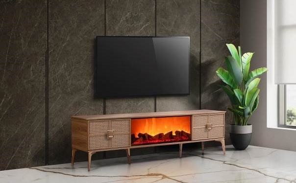 Mobilya Alışverişinde Sezon İndirimlerinden Yararlanma Taktikleri