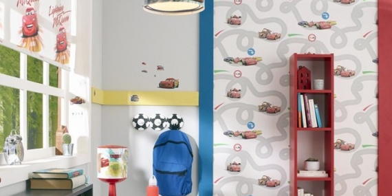 Dekorasyonu Bütünleyen Ev Aydınlatma Modelleri