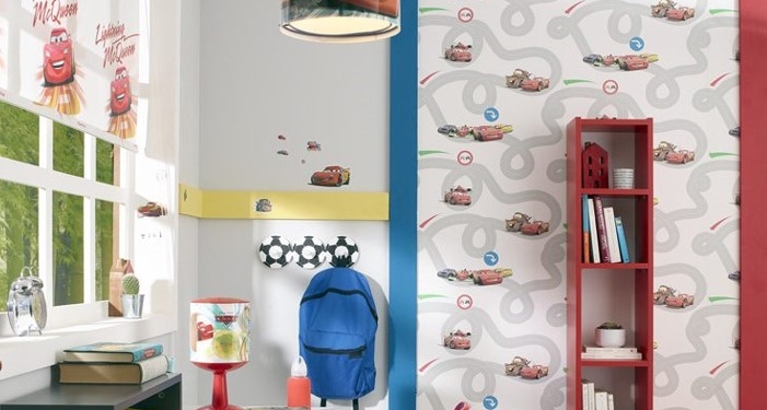 Dekorasyonu Bütünleyen Ev Aydınlatma Modelleri