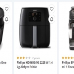 elektrikli-mutfak-aletleri