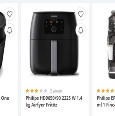 elektrikli-mutfak-aletleri