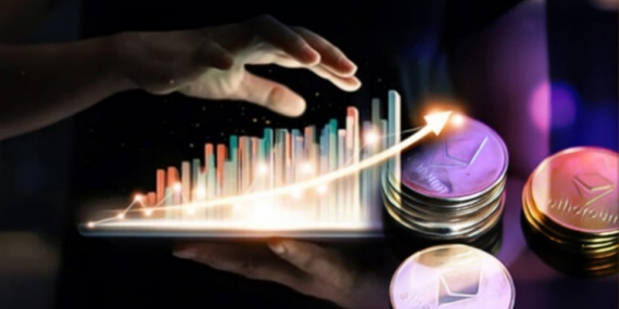 Ethereum Balinalarının Önemli Hamleleri