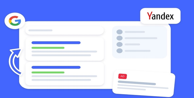 WordPress SEO: Web Siteleriniz İçin Temel Rehber