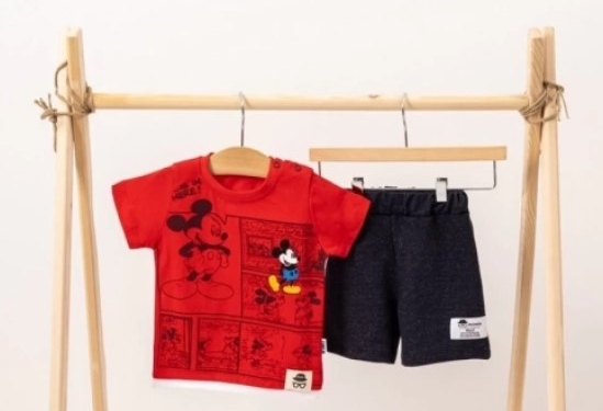 Çocuk ve Bebek Giyim: Modeller ve Fiyatları İncelemesi