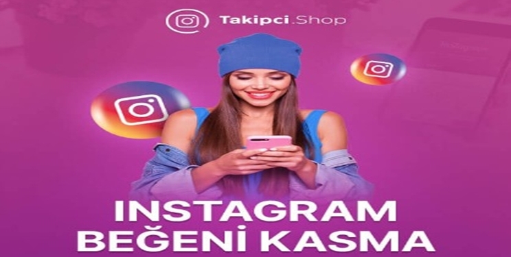 Instagram Beğeni Hilesi Yöntemler (Garantili Büyüme Rehberi)