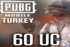 PUBG Mobile Unknown Cash Nedir?