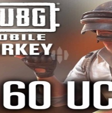 PUBG Mobile Unknown Cash Nedir?