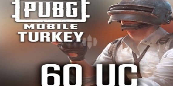 PUBG Mobile Unknown Cash Nedir?