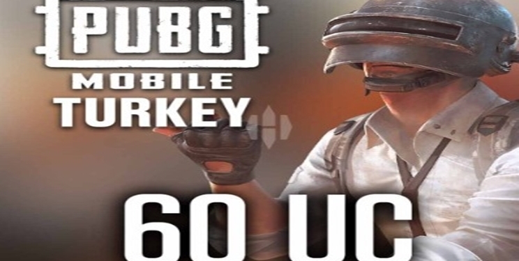 PUBG Mobile Unknown Cash Nedir?