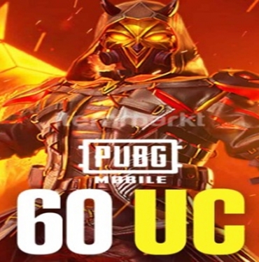 PUBG Tutkunlarına Özel Geniş Ürün Yelpazesi