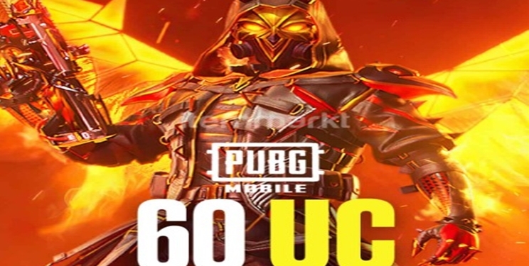 PUBG Tutkunlarına Özel Geniş Ürün Yelpazesi