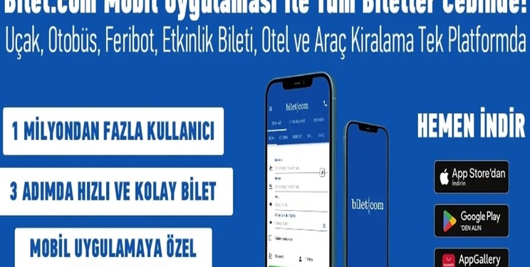 Rodos’a Giden Yol: Feribot Seçenekleri ve Pratik Bilgiler