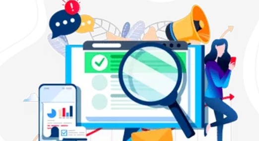 SEO Çalışması: Kapsamlı Bir Rehber