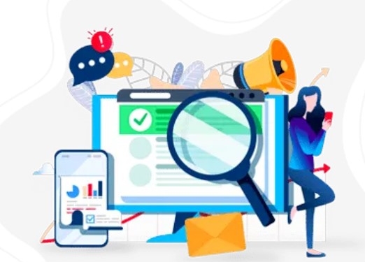 SEO Çalışması: Kapsamlı Bir Rehber