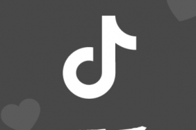 TikTok Keşfete Nasıl Düşülür