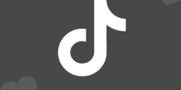 TikTok Keşfete Nasıl Düşülür