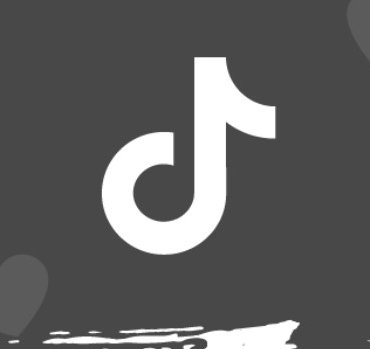 TikTok Keşfete Nasıl Düşülür